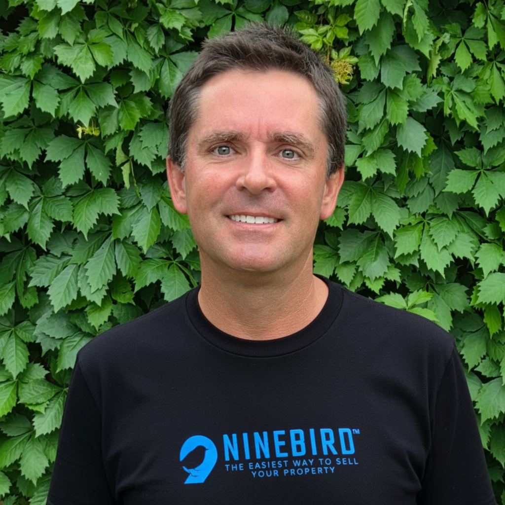 Ninebird Properties